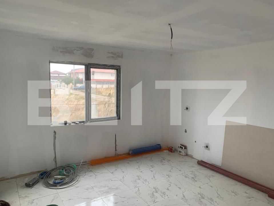 Casa de vânzare 8 camere Vidra - 180075CV | BLITZ București | Poza4