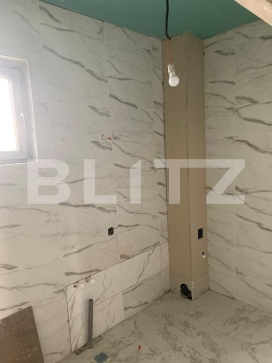 Casa de vânzare 8 camere Vidra - 180075CV | BLITZ București | Poza7