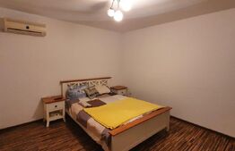  Apartament de 3 camere, cu scara interioara, 64 mp, zona Brancoveanu 