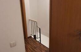  Apartament de 3 camere, cu scara interioara, 64 mp, zona Brancoveanu 