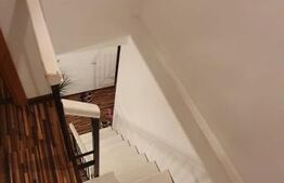  Apartament de 3 camere, cu scara interioara, 64 mp, zona Brancoveanu 