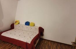  Apartament de 3 camere, cu scara interioara, 64 mp, zona Brancoveanu 