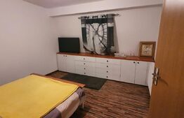  Apartament de 3 camere, cu scara interioara, 64 mp, zona Brancoveanu 