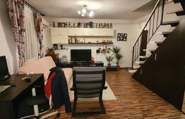 Apartament de vânzare 3 camere Berceni - 171874AV | BLITZ București | Poza5