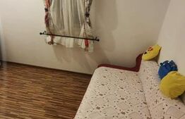  Apartament de 3 camere, cu scara interioara, 64 mp, zona Brancoveanu 