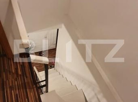 Apartament de vânzare 3 camere Berceni - 180076AV | BLITZ București | Poza3