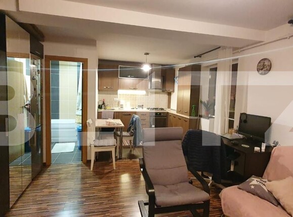 Apartament de vânzare 3 camere Berceni - 180076AV | BLITZ București | Poza2