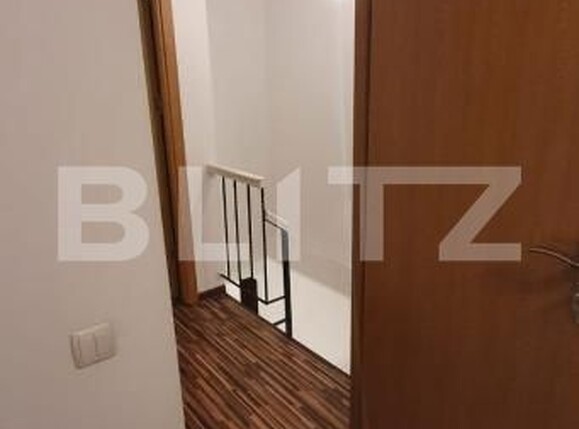 Apartament de vânzare 3 camere Berceni - 180076AV | BLITZ București | Poza4