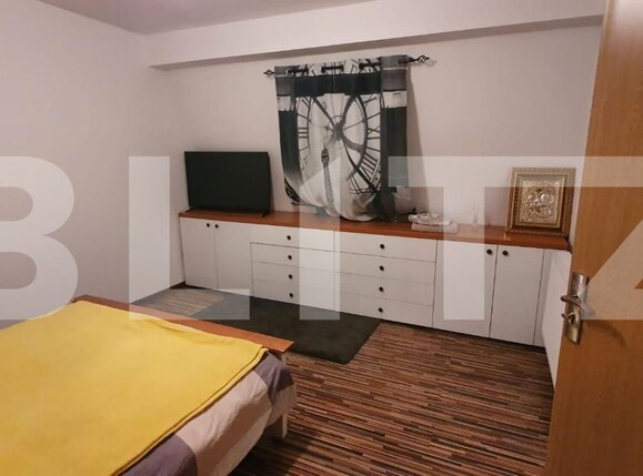 Apartament de vânzare 3 camere Berceni - 180076AV | BLITZ București | Poza7