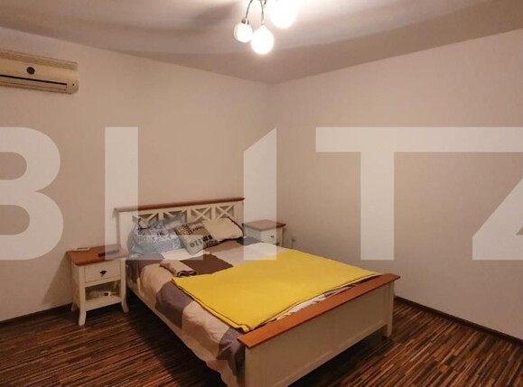 Apartament de vânzare 3 camere Berceni - 180076AV | BLITZ București | Poza8