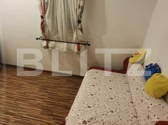 Apartament de vânzare 3 camere Berceni - 180076AV | BLITZ București | Poza6