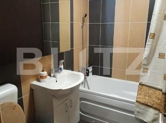 Apartament de vânzare 3 camere Berceni - 180076AV | BLITZ București | Poza9