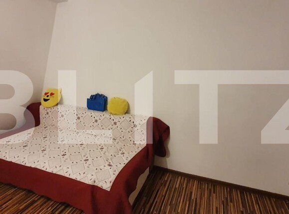 Apartament de vânzare 3 camere Berceni - 180076AV | BLITZ București | Poza5