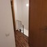 Apartament de vânzare 3 camere Berceni - 180076AV - Poza 1 din 11 | BLITZ București | Poza3