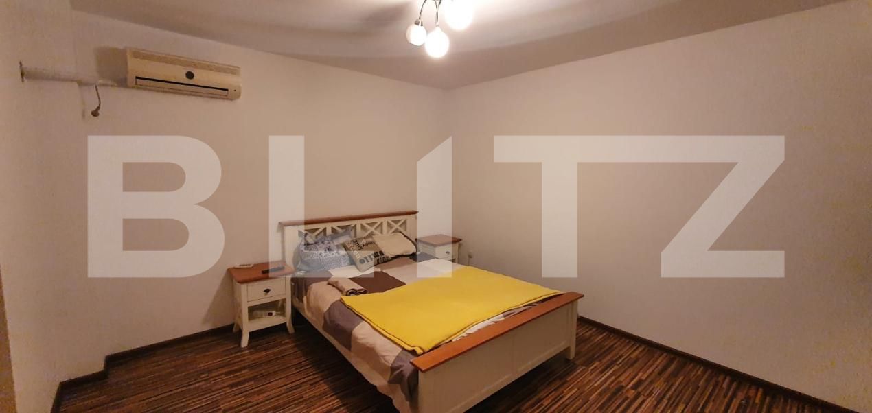 Apartament de vânzare 3 camere Berceni - 180076AV | BLITZ București | Poza8