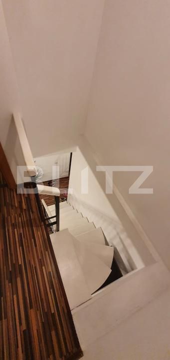 Apartament de vânzare 3 camere Berceni - 180076AV | BLITZ București | Poza3