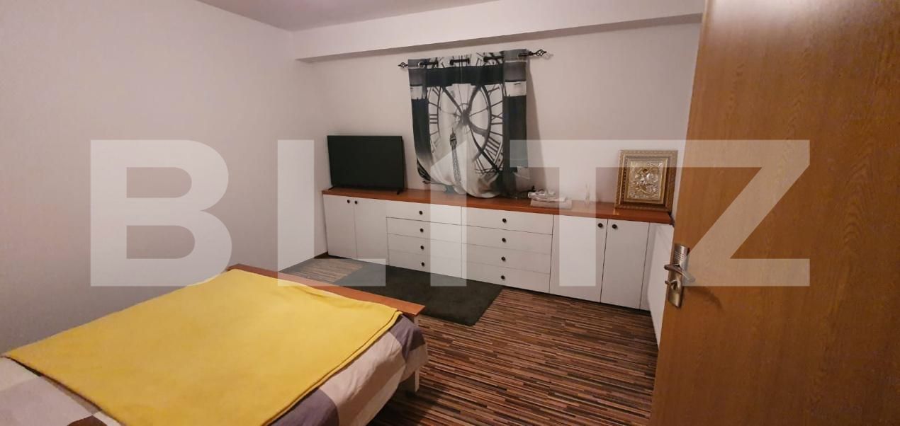 Apartament de vânzare 3 camere Berceni - 180076AV | BLITZ București | Poza7