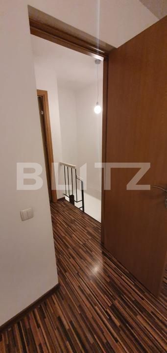 Apartament de vânzare 3 camere Berceni - 180076AV | BLITZ București | Poza4