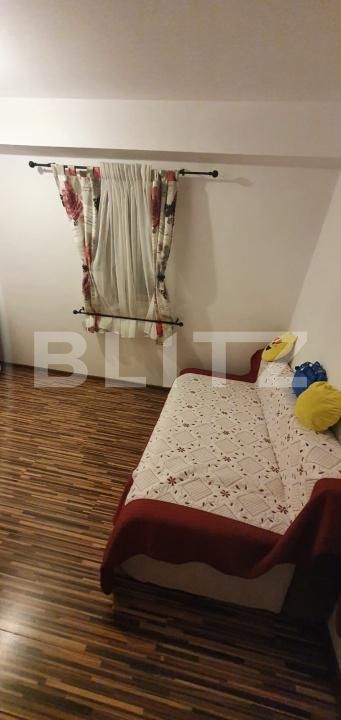 Apartament de vânzare 3 camere Berceni - 180076AV | BLITZ București | Poza6
