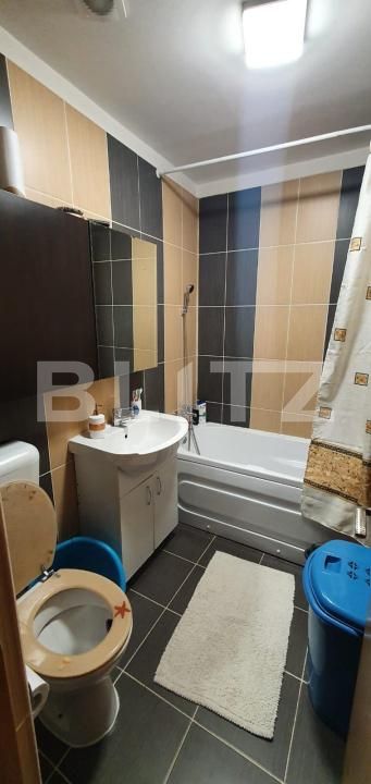 Apartament de vânzare 3 camere Berceni - 180076AV | BLITZ București | Poza9