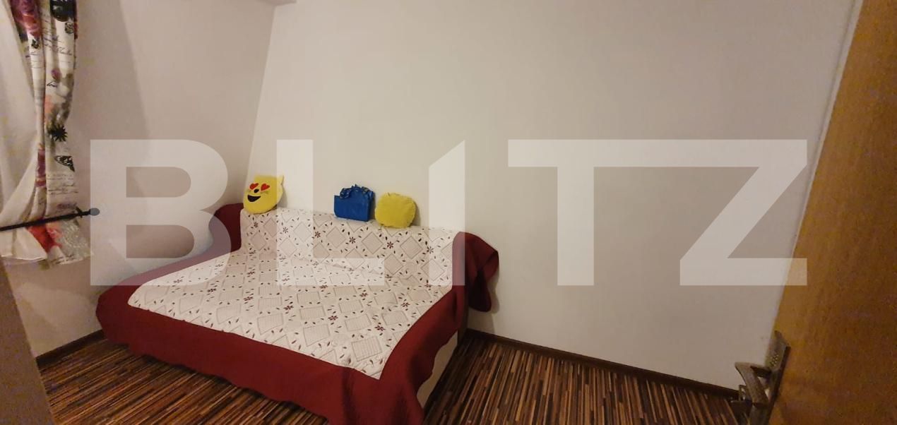 Apartament de vânzare 3 camere Berceni - 180076AV | BLITZ București | Poza5