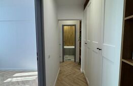 Apartament cu 3 camere, 68 mp, lux, zona Metrou Tineretului 