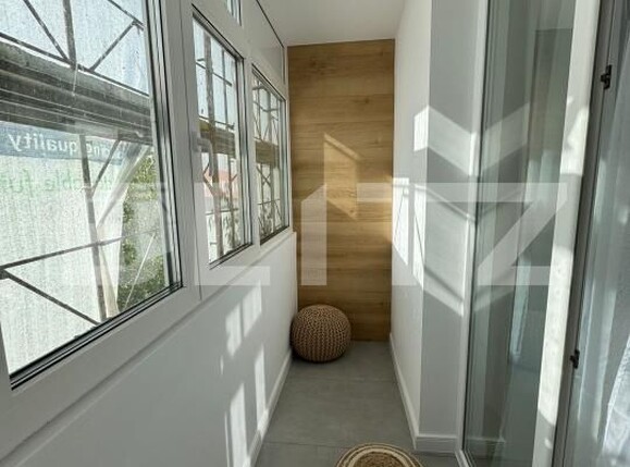 Apartament de vânzare 3 camere Tineretului - 180079AV | BLITZ București | Poza6