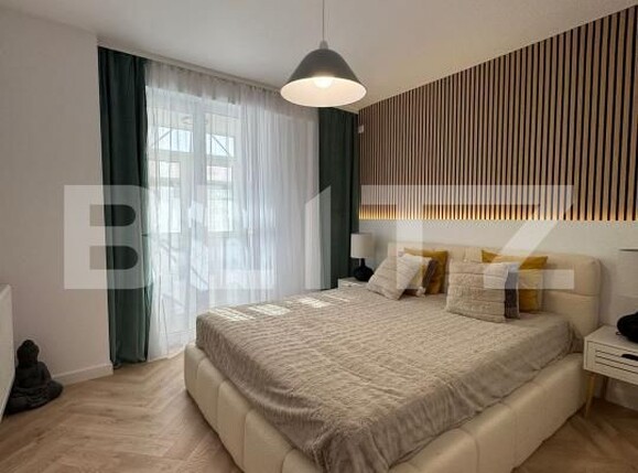 Apartament de vânzare 3 camere Tineretului - 180079AV | BLITZ București | Poza5