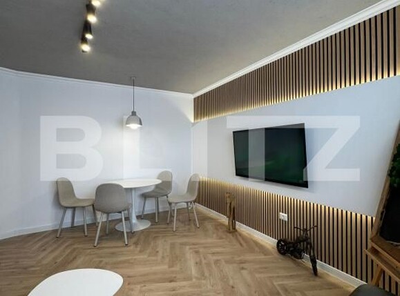 Apartament de vânzare 3 camere Tineretului - 180079AV | BLITZ București | Poza2