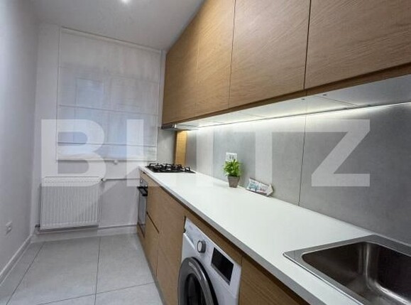 Apartament de vânzare 3 camere Tineretului - 180079AV | BLITZ București | Poza8