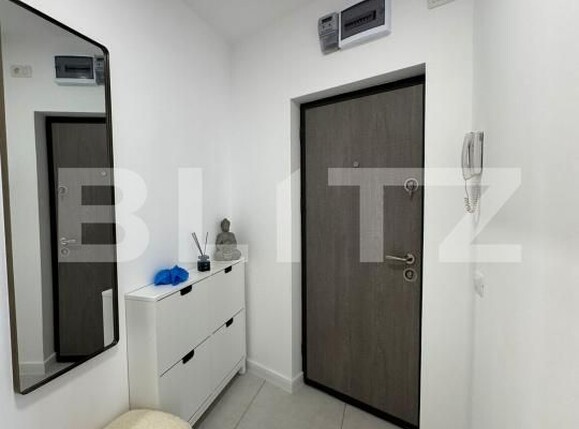 Apartament de vânzare 3 camere Tineretului - 180079AV | BLITZ București | Poza11