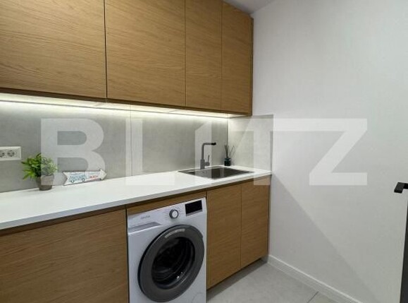 Apartament de vânzare 3 camere Tineretului - 180079AV | BLITZ București | Poza9