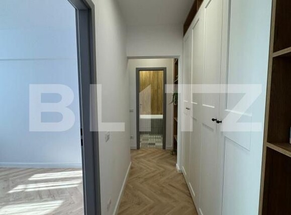 Apartament de vânzare 3 camere Tineretului - 180079AV | BLITZ București | Poza3