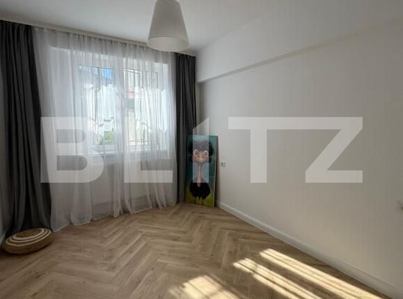 Apartament de vânzare 3 camere Tineretului - 180079AV | BLITZ București | Poza4