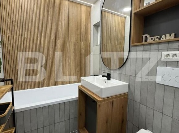 Apartament de vânzare 3 camere Tineretului - 180079AV | BLITZ București | Poza10