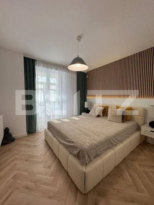 Apartament de vânzare 3 camere Tineretului - 180079AV | BLITZ București | Poza5