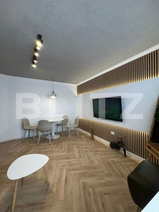Apartament de vânzare 3 camere Tineretului - 180079AV | BLITZ București | Poza2