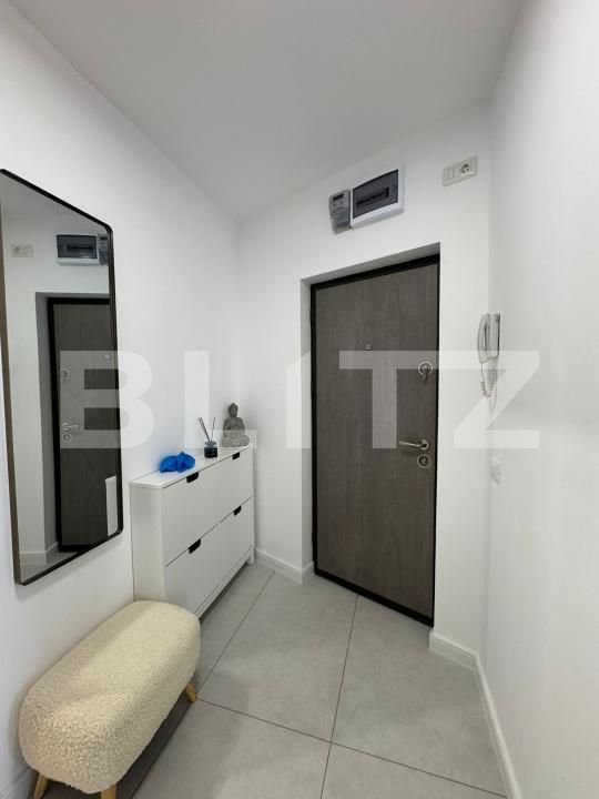 Apartament de vânzare 3 camere Tineretului - 180079AV | BLITZ București | Poza11