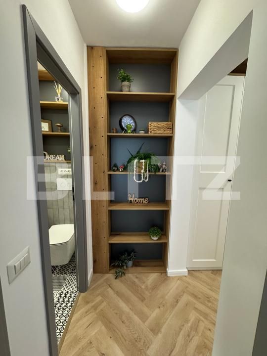 Apartament de vânzare 3 camere Tineretului - 180079AV | BLITZ București | Poza7