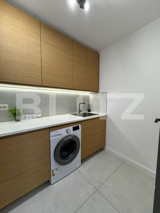 Apartament de vânzare 3 camere Tineretului - 180079AV | BLITZ București | Poza9