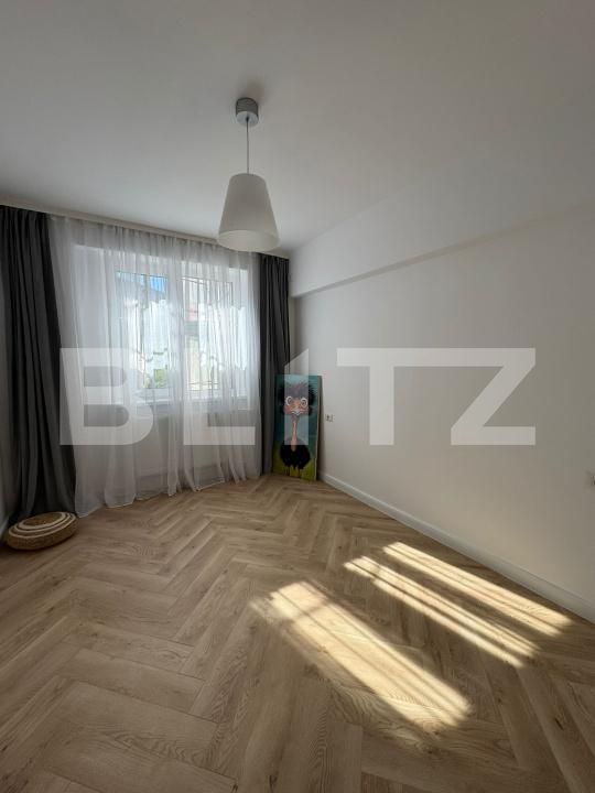 Apartament de vânzare 3 camere Tineretului - 180079AV | BLITZ București | Poza4