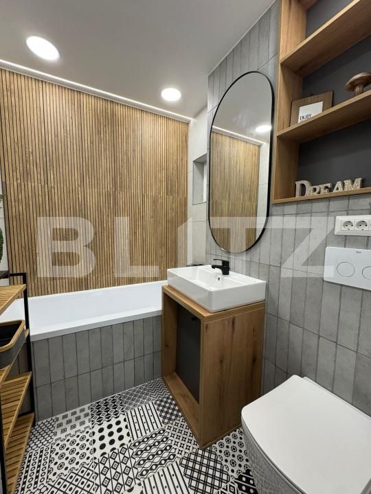 Apartament de vânzare 3 camere Tineretului - 180079AV | BLITZ București | Poza10