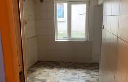 Casă + teren 200 mp, utilități complete, Ferentari