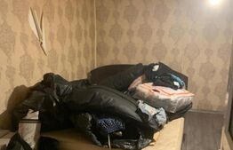 Casă + teren 200 mp, utilități complete, Ferentari