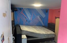 Casă + teren 200 mp, utilități complete, Ferentari