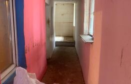 Casă + teren 200 mp, utilități complete, Ferentari