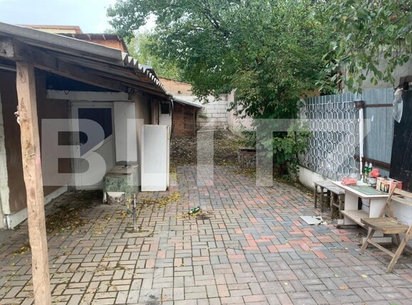 Casa de vânzare 3 camere Rahova - 180086CV | BLITZ București | Poza2