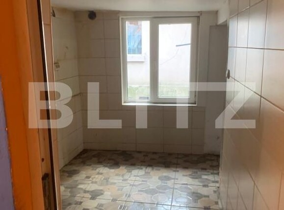 Casa de vânzare 3 camere Rahova - 180086CV | BLITZ București | Poza8