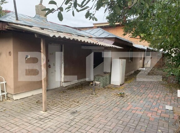 Casa de vânzare 3 camere Rahova - 180086CV | BLITZ București | Poza1