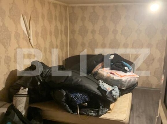 Casa de vânzare 3 camere Rahova - 180086CV | BLITZ București | Poza5